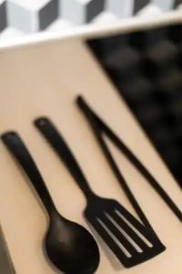 Asteris Village - 229