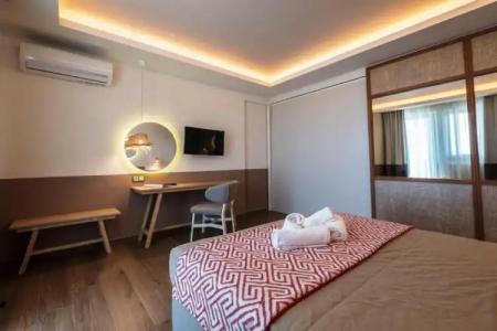 Asteris Village - 275