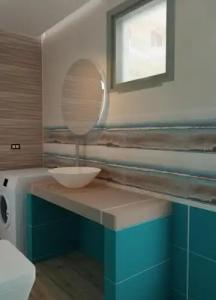 Asteris Village - 111