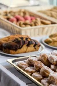 Asteris Village - 11