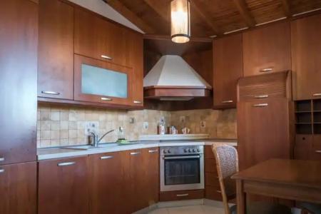 Asteris Village - 132