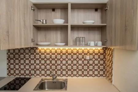 Asteris Village - 218