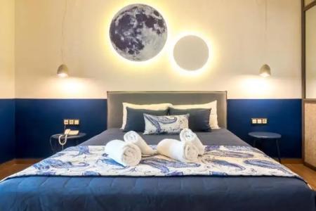 Asteris Village - 263