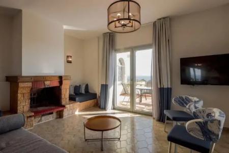 Asteris Village - 128