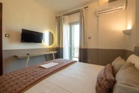 Asteris Village - 134