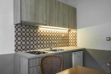 Asteris Village - 34