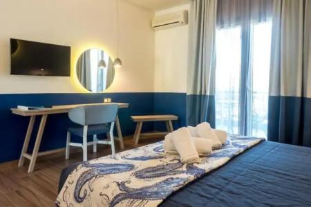 Asteris Village - 265