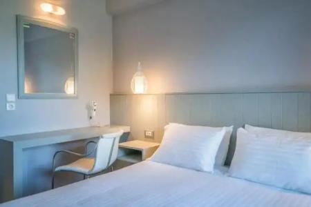 Castelli Adults Only - All Inclusive - 8