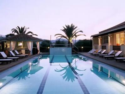 Agrilia Adults Only - 18