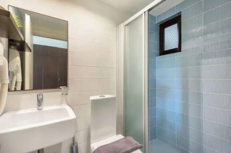 Agrilia Adults Only - 41