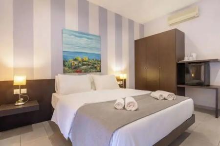 Agrilia Adults Only - 51