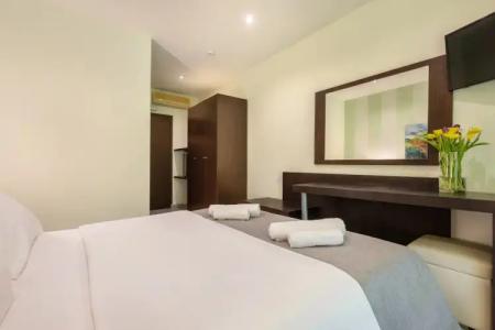 Agrilia Adults Only - 3