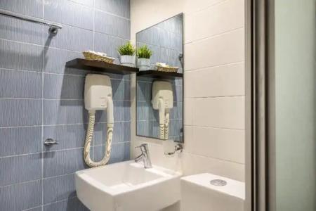 Agrilia Adults Only - 61