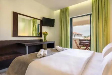 Agrilia Adults Only - 60