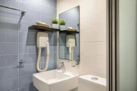 Agrilia Adults Only - 42