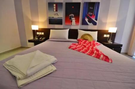 Agrilia Adults Only - 65