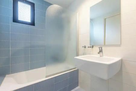 Agrilia Adults Only - 82