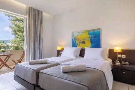 Agrilia Adults Only - 36