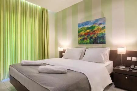 Agrilia Adults Only - 1