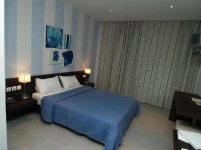 Agrilia Adults Only - 57