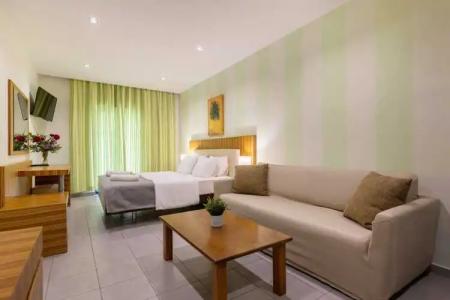 Agrilia Adults Only - 67