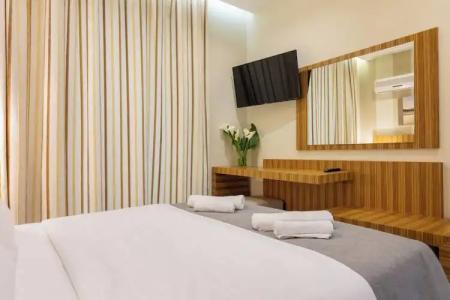 Agrilia Adults Only - 85