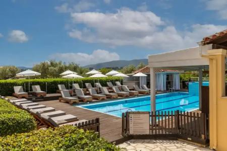 Agrilia Adults Only - 13