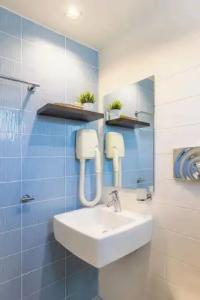 Agrilia Adults Only - 38