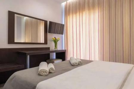 Agrilia Adults Only - 45