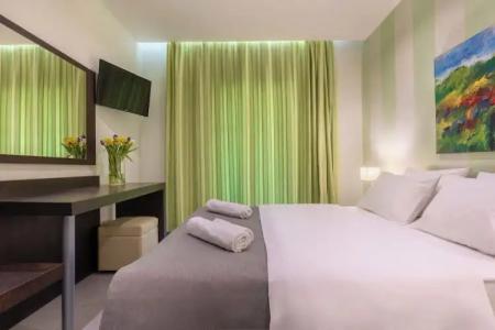 Agrilia Adults Only - 32