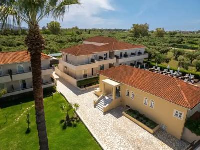 Agrilia Adults Only - 15