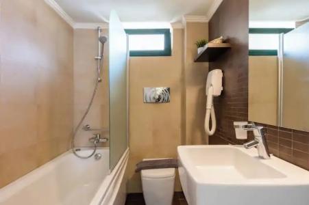 Agrilia Adults Only - 97