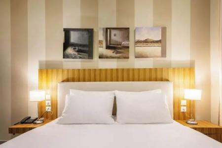 Agrilia Adults Only - 86