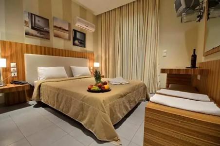 Agrilia Adults Only - 99