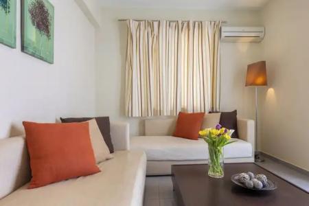 Agrilia Adults Only - 92