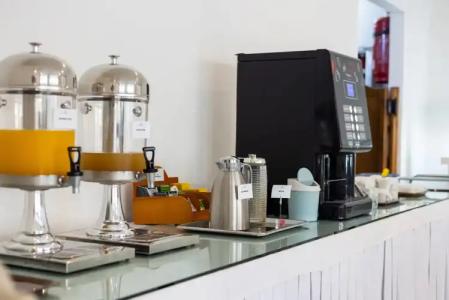 Agrilia Adults Only - 9