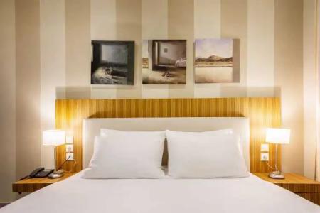 Agrilia Adults Only - 72