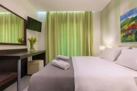 Agrilia Adults Only - 4