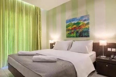 Agrilia Adults Only - 62