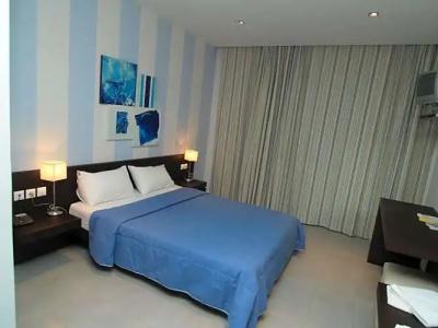 Agrilia Adults Only - 20