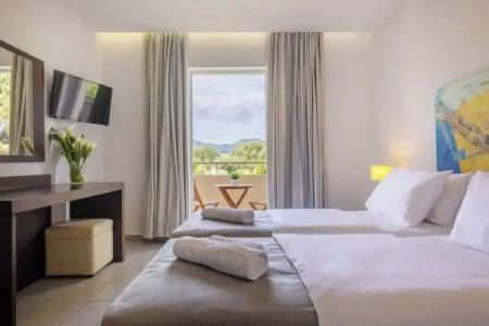 Agrilia Adults Only - 27