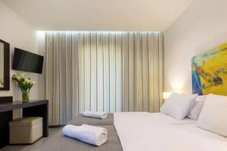 Agrilia Adults Only - 34