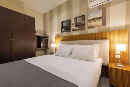 Agrilia Adults Only - 84