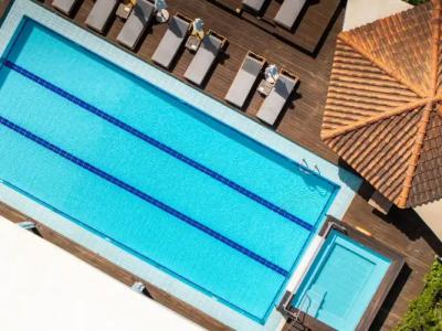 Agrilia Adults Only - 14