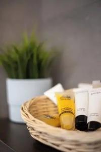 Agrilia Adults Only - 94