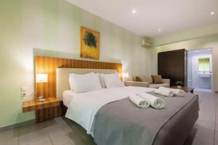 Agrilia Adults Only - 77