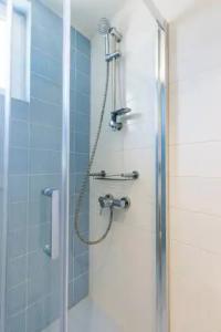 Agrilia Adults Only - 39