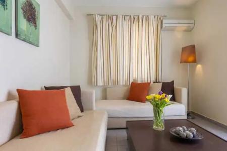 Agrilia Adults Only - 73