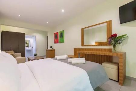 Agrilia Adults Only - 79