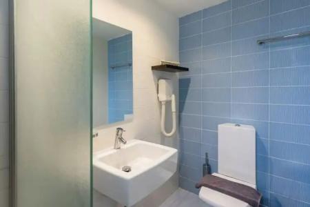 Agrilia Adults Only - 81